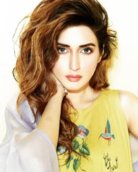 Iman Ali